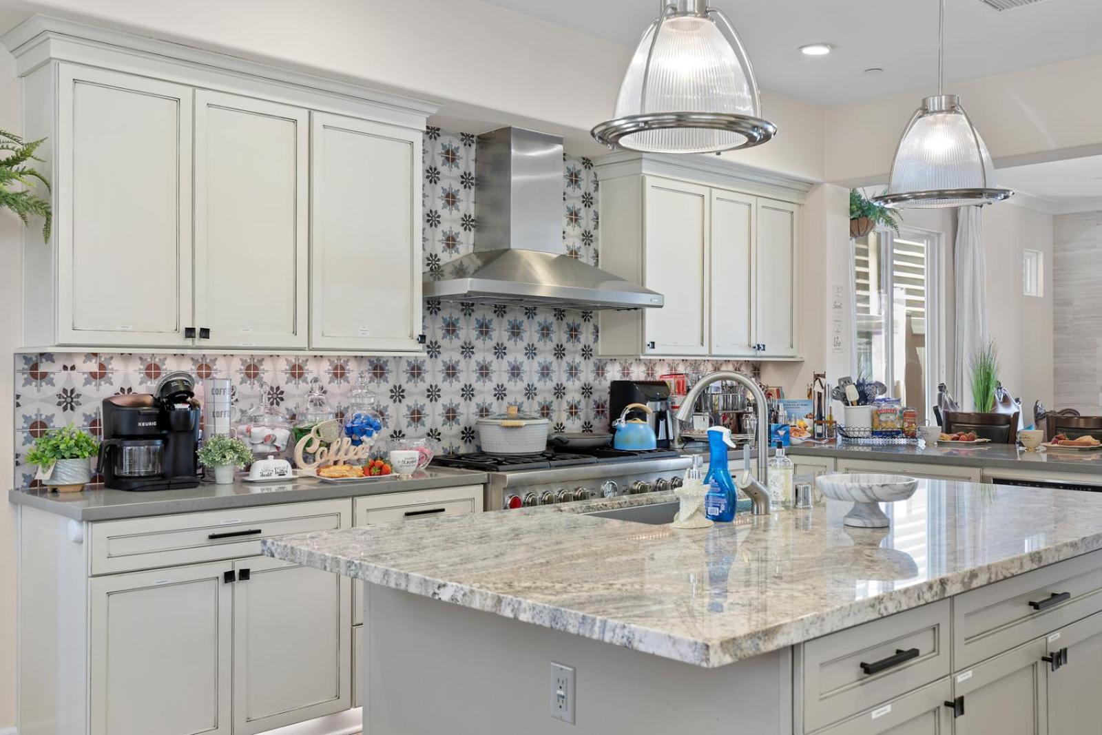 New Luxurious Beach Home Huntington Beach Exterior foto